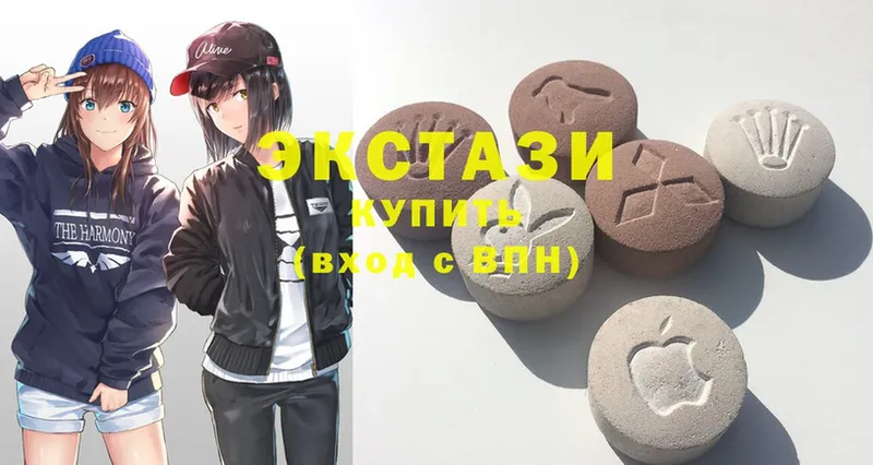 дарнет шоп  Краснообск  Ecstasy 300 mg 